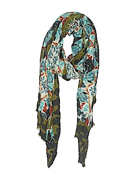 Collection Eighteen Scarf