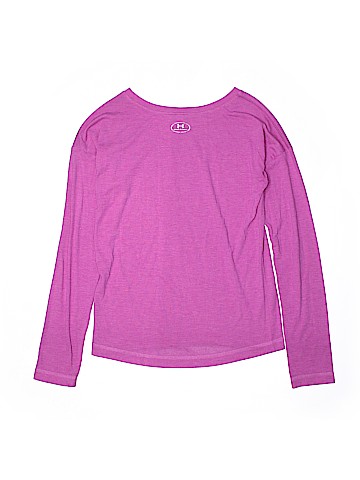 Under Armour Active T-Shirt (view 2)