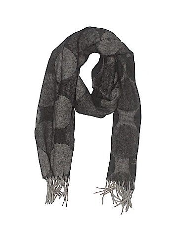 Charming Charlie Cashmere Scarf (view 1)