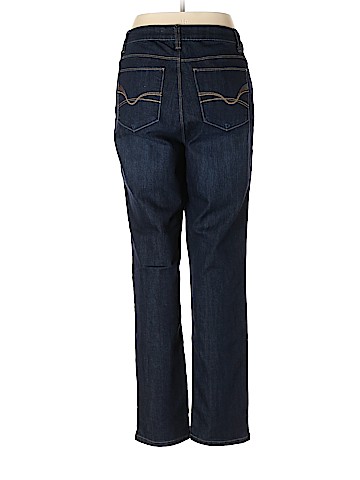 Westport 1962 Jeans (view 2)