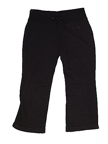 Green Apple Sweatpants (view 1)