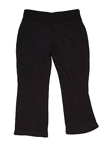 Green Apple Sweatpants (view 2)