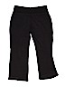 Green Apple Black Sweatpants Size S (youth) - photo 2