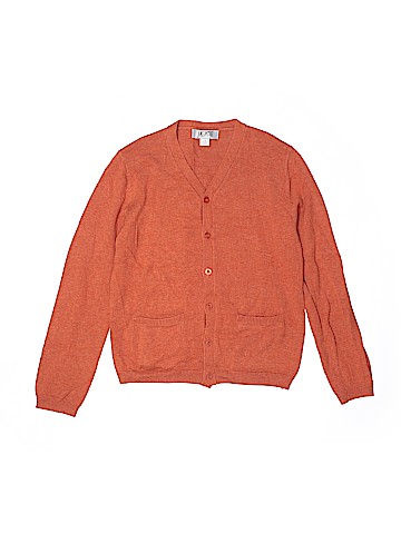 Jamie Cardigan (view 1)