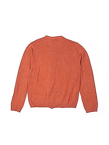 Jamie Cardigan (view 2)