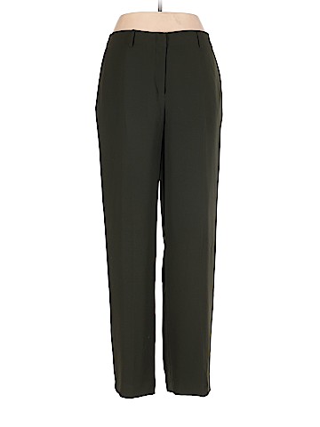 Judith Hart Dress Pants (view 1)