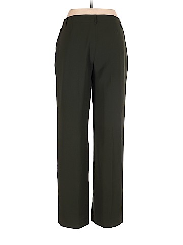 Judith Hart Dress Pants (view 2)