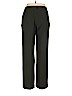 Judith Hart 100% Polyester Green Dress Pants Size 10 (petite) - photo 2