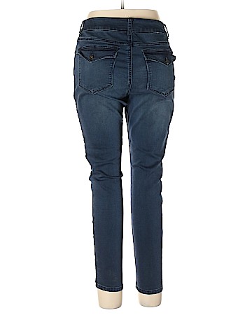 STITCH STAR Jeans (view 2)