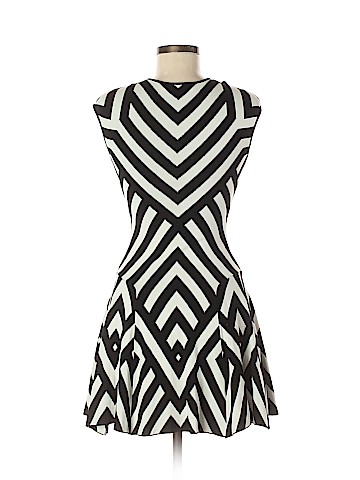 RVN Casual Dress (view 2)