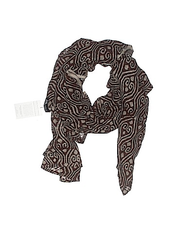 Assorted Brands Scarf (view 1)