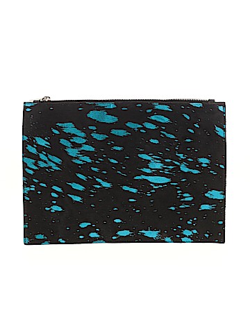 ASOS Clutch (view 1)