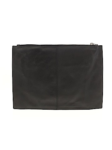 ASOS Clutch (view 2)