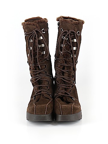 REPORT Boots (view 2)