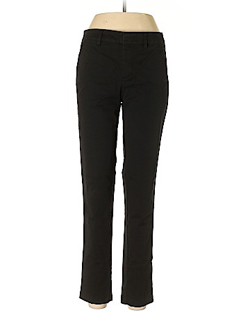 Vince. Khakis (view 1)