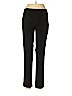 Vince. Black Khakis Size 6 - photo 1