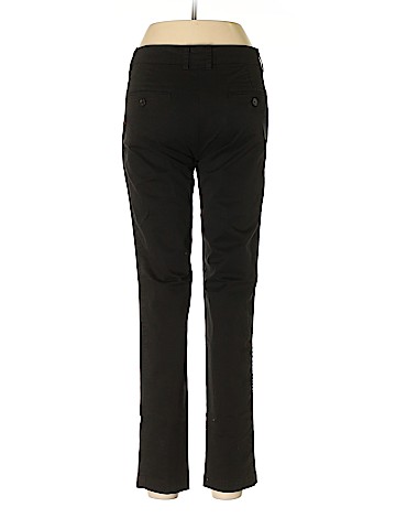 Vince. Khakis (view 2)