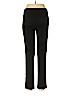 Vince. Black Khakis Size 6 - photo 2
