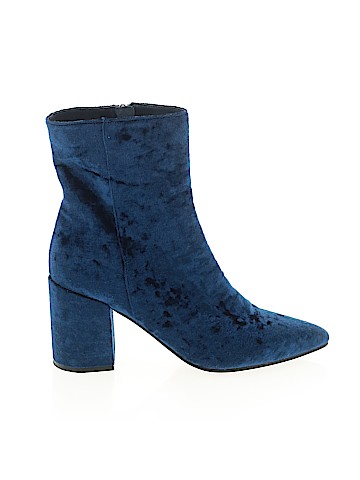 Linea Paolo Boots (view 1)