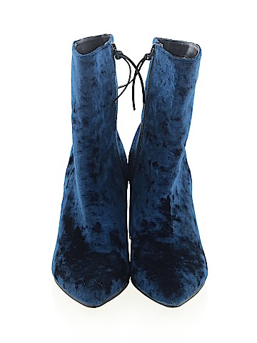 Linea Paolo Boots (view 2)