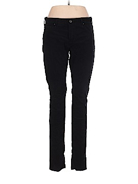 Adriano Goldschmied Size 31 waist