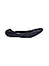Hush Puppies Blue Flats Size 11 - photo 1