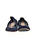 Hush Puppies Blue Flats Size 11 - photo 2