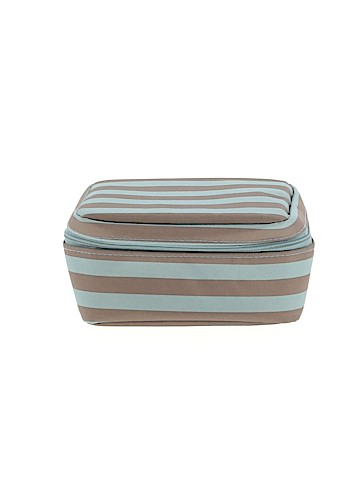 Thirty One Makeup Bag (view 1)