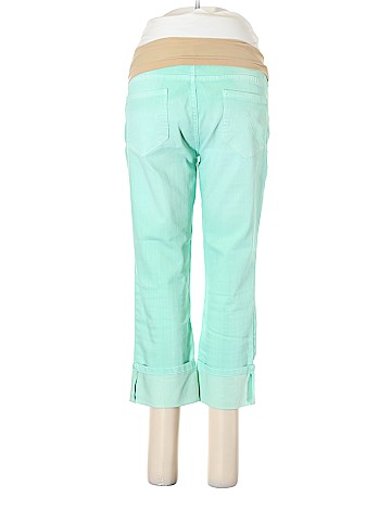 Motherhood Jeans (view 2)