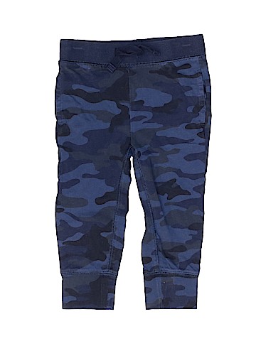Baby Gap Casual Pants (view 1)