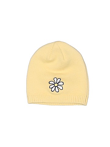 Life Is Good Beanie (view 1)