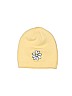 Life Is Good Yellow Beanie One size (toddler) - photo 1