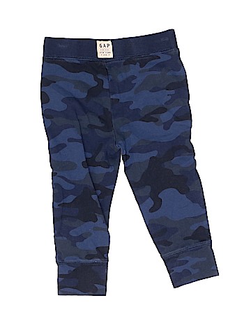 Baby Gap Casual Pants (view 2)