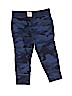 Baby Gap 100% Cotton Blue Casual Pants Size 2 - photo 2
