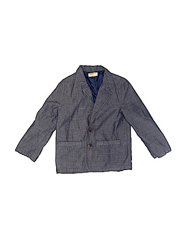 Crazy 8 Blazer (view 1)