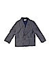 Crazy 8 100% Cotton Blue Blazer Size 3T - photo 1