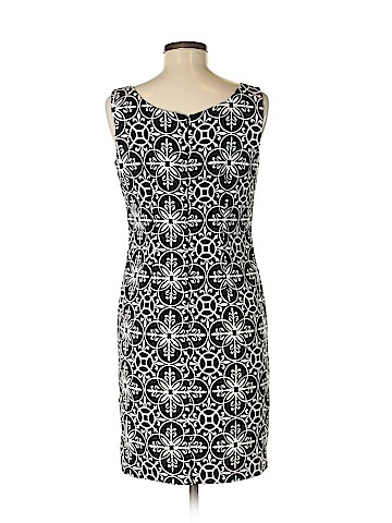 Jessica Howard Casual Dress (view 2)