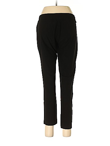 Eileen Fisher Casual Pants (view 2)