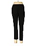 Eileen Fisher Black Casual Pants Size M - photo 2