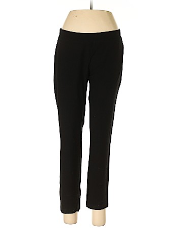 Eileen Fisher Casual Pants (view 1)