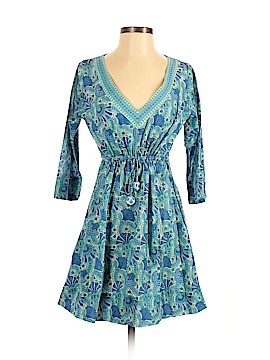 Gretchen Scott Designs Size XS