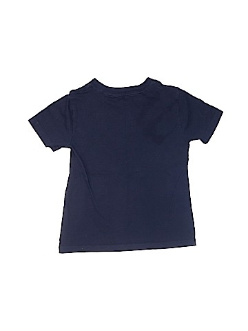 Polo by Ralph Lauren Short Sleeve T-Shirt (view 2)
