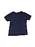 Polo by Ralph Lauren 100% Cotton Blue Short Sleeve T-Shirt Size 4 - photo 2