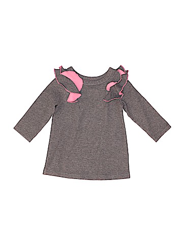 Cat & Jack Dress (view 1)