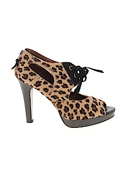 Nanette Lepore Size 39.5 eur