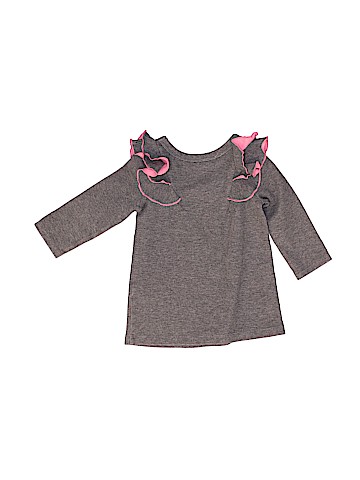 Cat & Jack Dress (view 2)