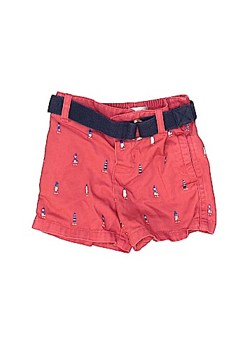Ralph by Ralph Lauren Shorts (view 1)