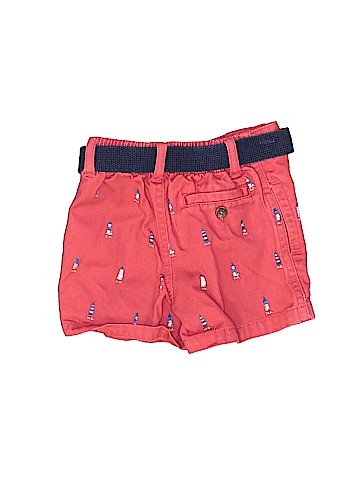 Ralph by Ralph Lauren Shorts (view 2)