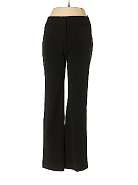 INC International Concepts Size 8