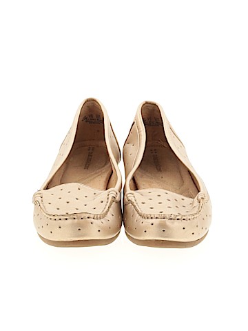 Naturalizer Flats (view 2)